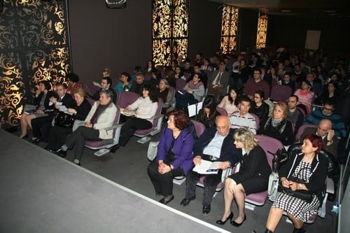 Tüketicinin Korunması Hakkında Yasanın Getirdiği Yenilikler - 5