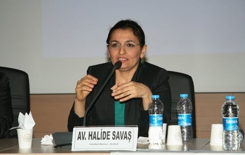 Sağlık Hukukunda Kadın Hastalıkları Ve Doğum Uygulamaları

 - 50