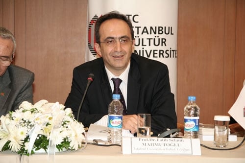 Hukuk Devletinde Suç Yaratılmasının Sınırları - 22