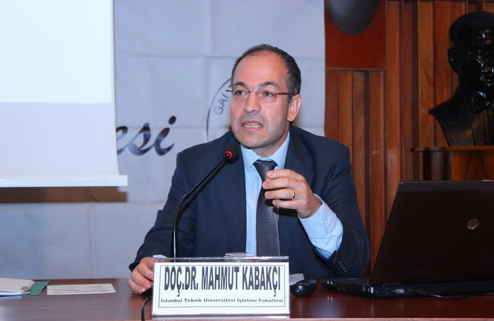 İş Hukuku Ve Sosyal Güvenlik Hukukuna İlişkin Sorunlar - 236