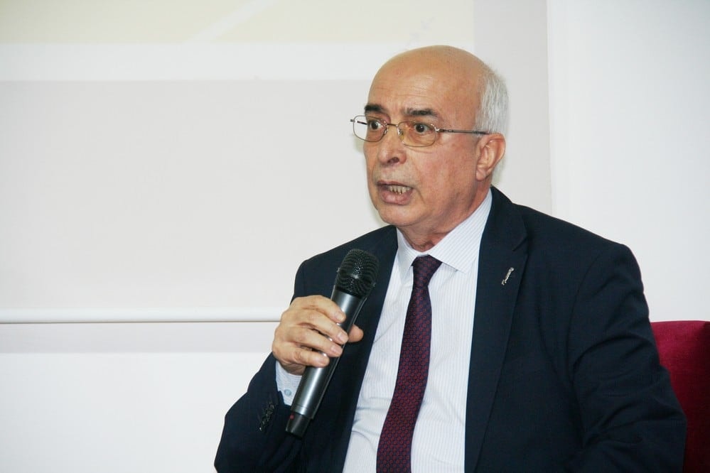 Hava Taşımacılığı ve Hava Taşımacılığı Yönünden Gümrük İşlemleri - 60