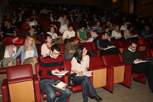 Sözleşmeden Doğan Borç İlişkileri

 - 70