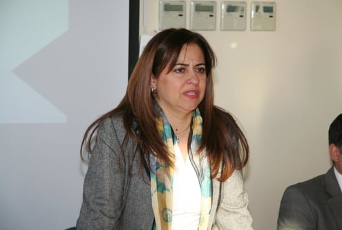 Anadolu Yakasında Sem Eğitimi Devam Ediyor - 4