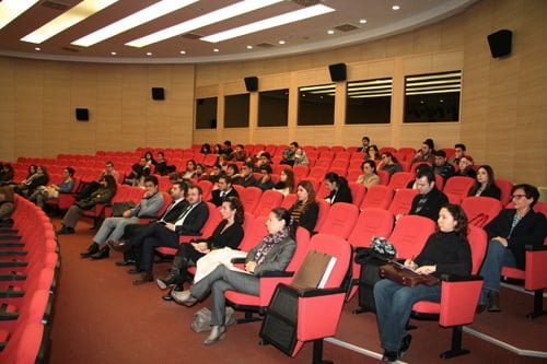 Sağlık Hukukunda Adli Tıp Uygulamaları - I - 22