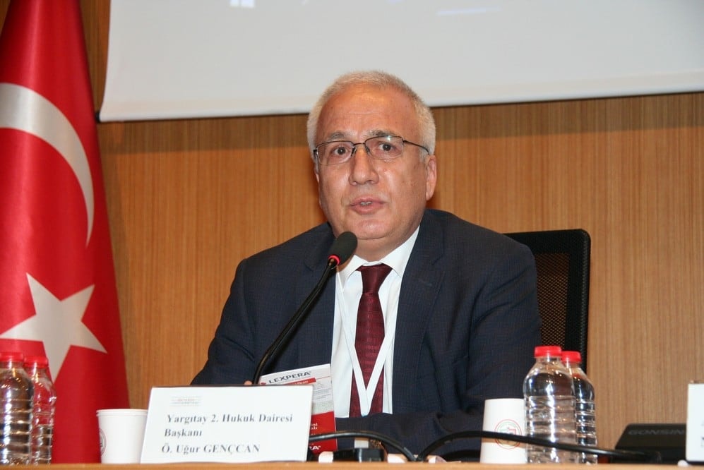 Yargıtay Kararları Işığında Güncel Medeni Hukuk Problemleri - 150