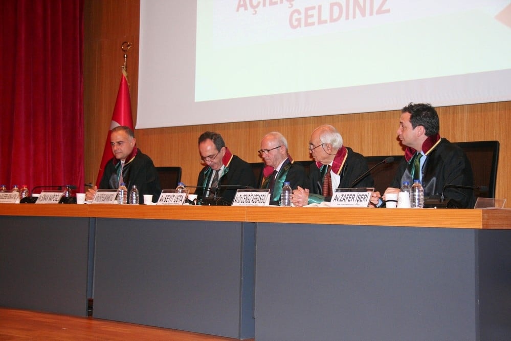 Sem Yeni Eğitim Dönemi Açılışı - 42