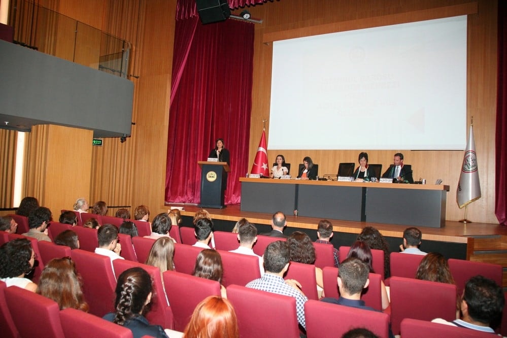 Sem Yeni Eğitim Dönemi Açılışı - 9