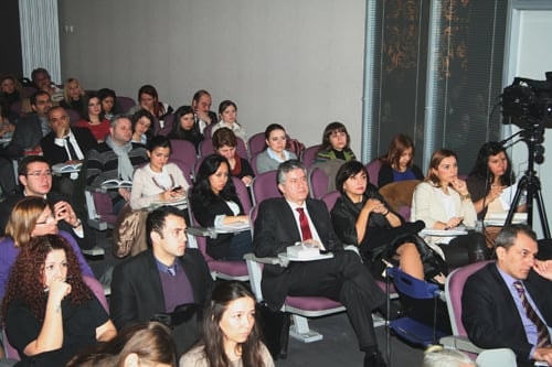 Sorumluluk Sigortalarında Yeni Ttk Kapsamındaki Düzenlemeler

 - 18