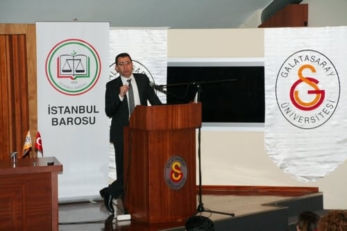 Depo, Antrepo Ve Taşıma Sözleşmeleri
 - 79