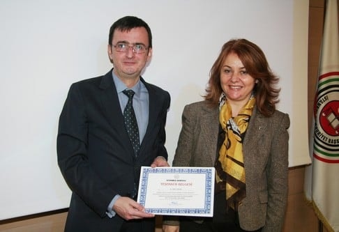 Sağlık Hukukunda Malpraktis Dosyalarına Adli Tıp Kurumu Yaklaşımı - 38