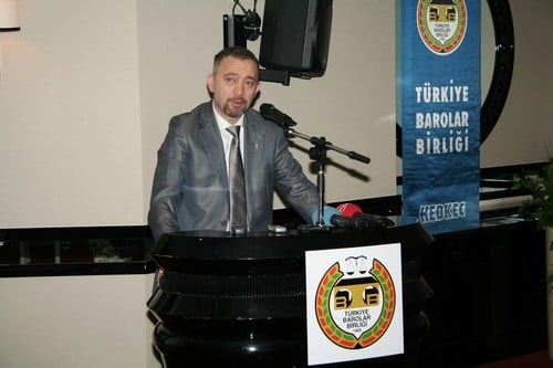 Ekolojik Kriz Ve Kentler
 - 14