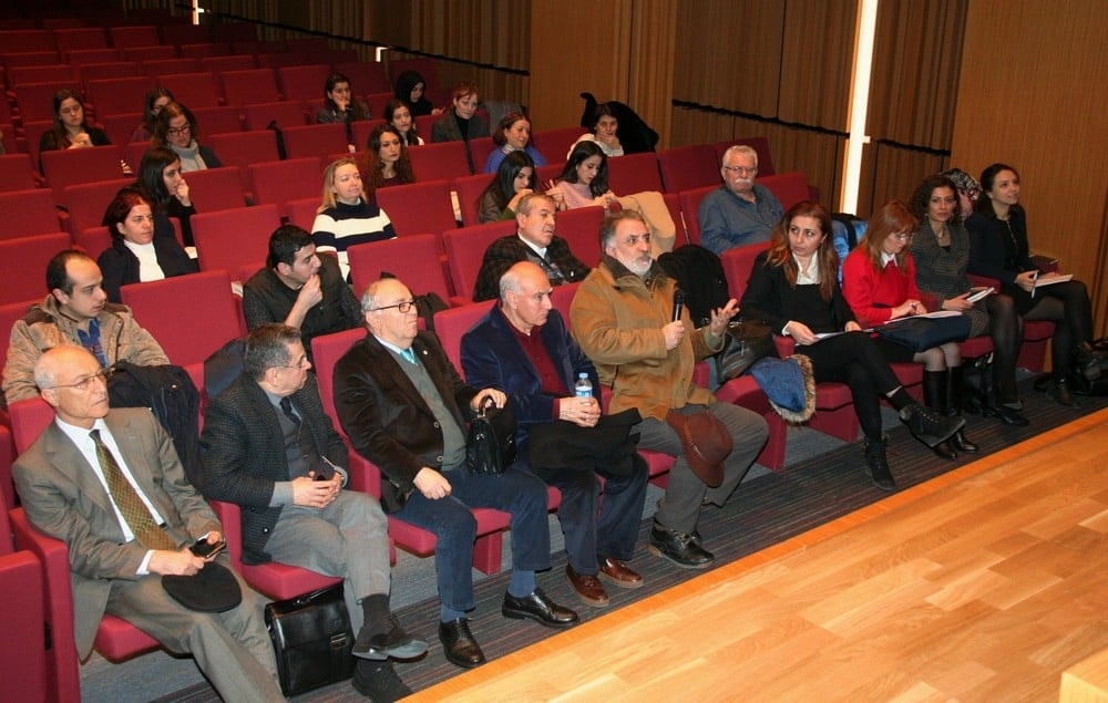 Tüketici Hukukunda Vekâlet İlişkileri - 35