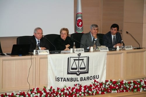 Güvenli Gıda Ve İnsan Sağlığı