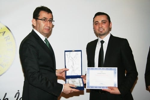 Lojistik, Taşıma Hukuku Ve Sigortaları

 - 67