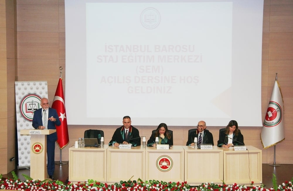 Sem Yeni Eğitim Dönemi Açılışları - 35