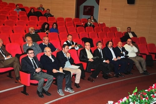 Sağlık Hukukunda Tıbbi Kötü Uygulamaya İlişkin Zorunlu Mali Sorumluluk Sigortası Uygulamaları
 - 2