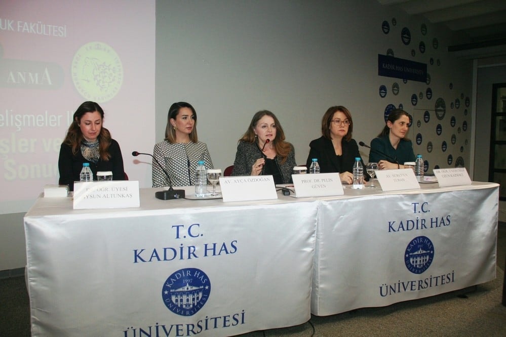 Boşanmanın Eşler ve Çocuklar Yönünden Sonuçları - 100