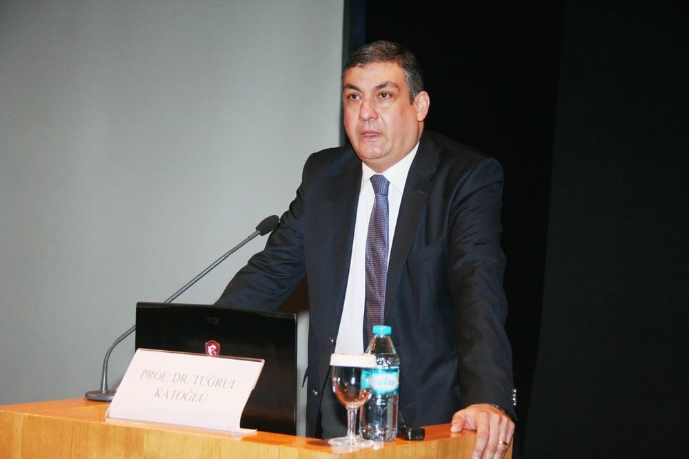 Kat Mülkiyeti Hukuku Uygulamaları - 23