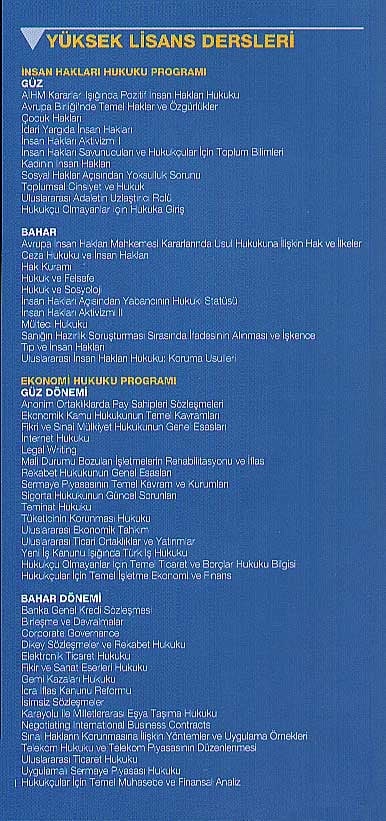 Brüksel Barosu Eski Başkanı Alex Tallon Baromuzu Ziyaret Etti

 - 10