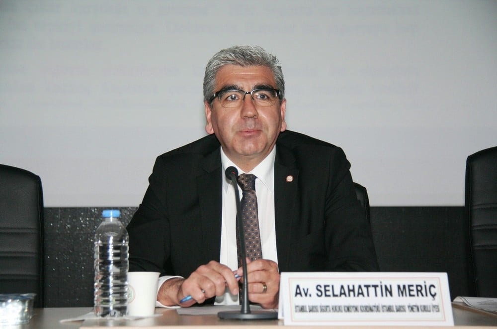 Sigorta Hukukunda Güncel Sorunlar - 13