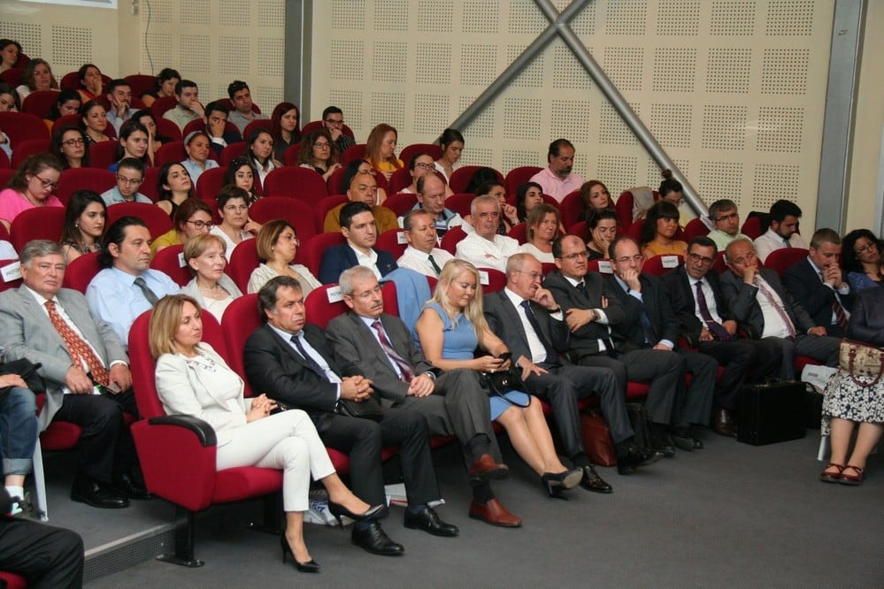 İş Hukuku ve Sosyal Güvenlik Hukukuna İlişkin Sorunlar Ve Çözüm Önerileri - 136