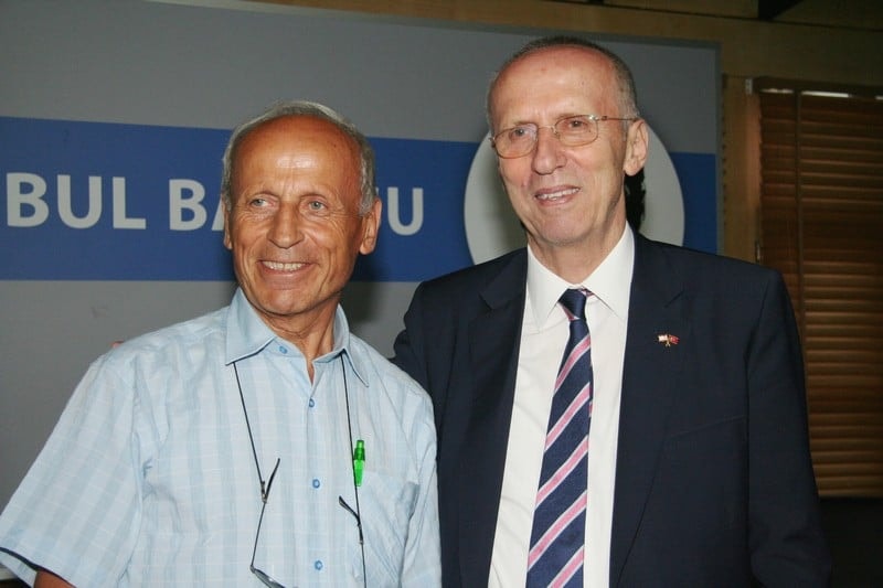 Türk Cumhuriyeti’nin  Bağımsızlık Belgesi Lozan Antlaşması  - 78