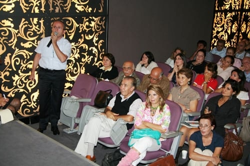 Yeni Türk Borçlar Kanununda Konut Ve Çatılı İşyeri Kira Sözleşmelerinin Sona Ermesi
 - 29