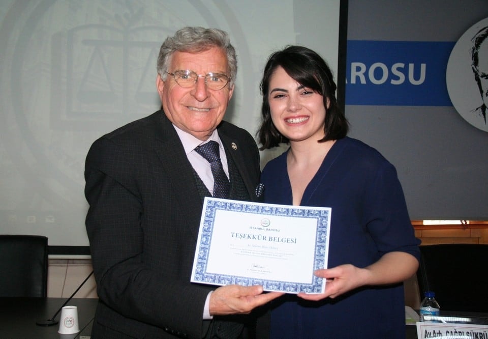 Kanserle Yaşayan Bireylerin Hakları - 29