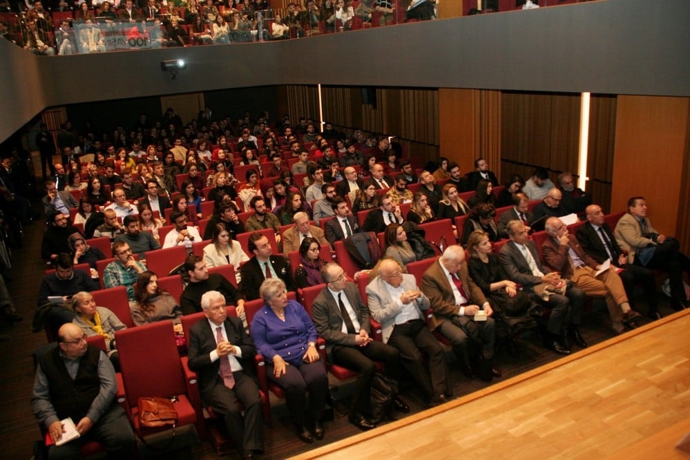 Ceza Yargılamaları, Siyasal Stratejilerin Aracı Haline Getirildi  - 31