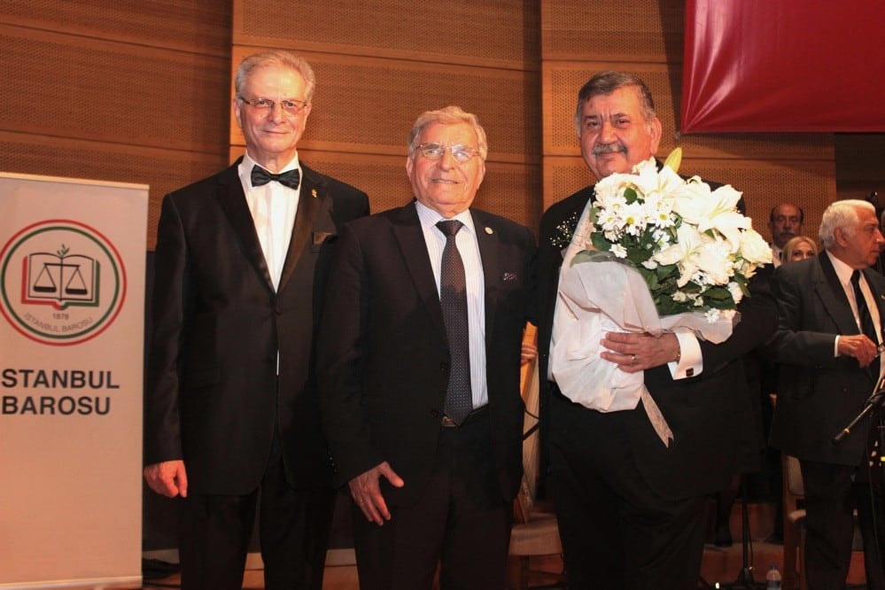 TSM Koromuzun İlkbahar Konseri - 16