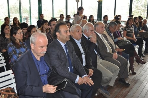 Direnen Ülke Küba - 2