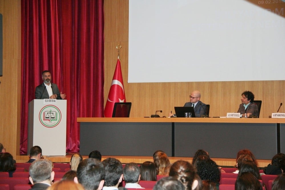 Rekabet kanununun İhlalinden Kaynaklı Tazminat Davalarında Gelinen Nokta ve Değerlendirme  - 24