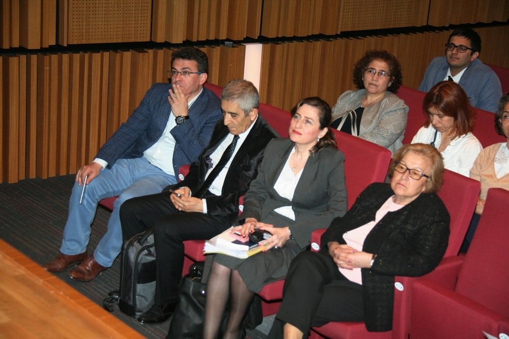 Avukatlık Sözleşmesi - 4