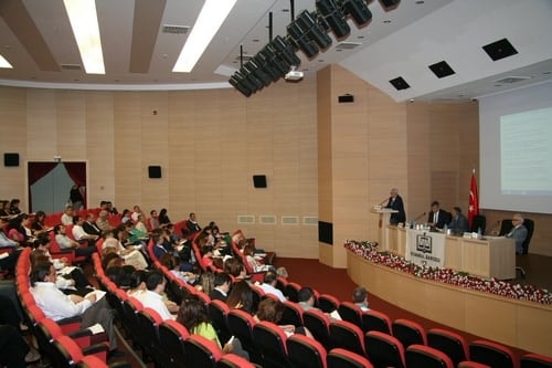 Trafik Sigortası Yeni Genel Şartları Ve Getirdiği Sorunlar
 - 14