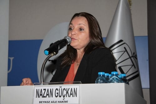 Sem Eğitim Dönemi Başladı 

 - 29