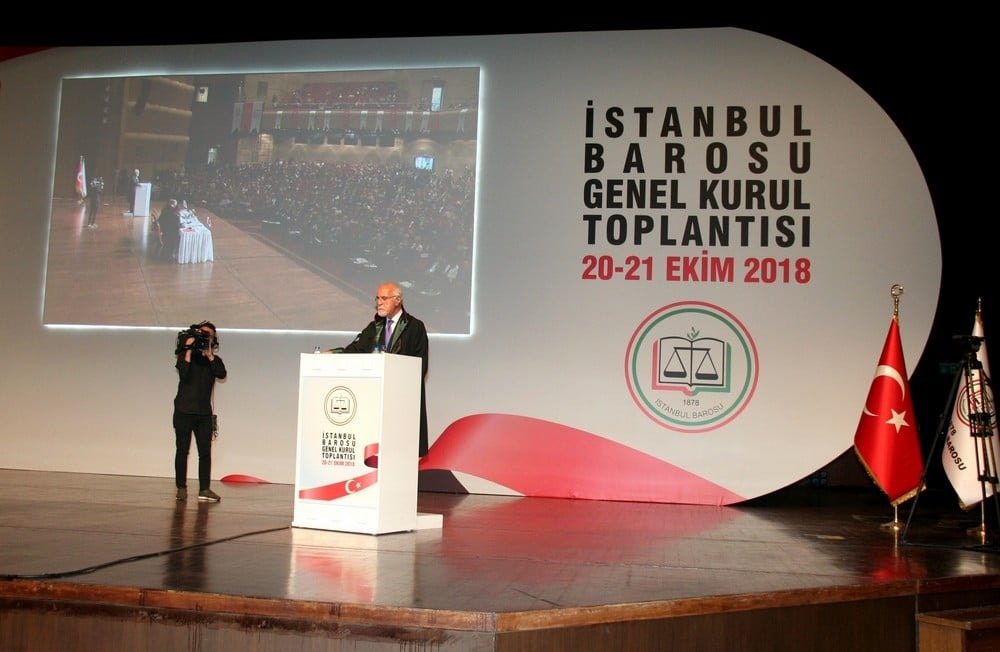 Başkan Durakoğlu Güven Tazeledi - 240