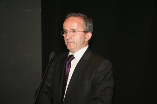 Tebligat Hukuku 
 - 19