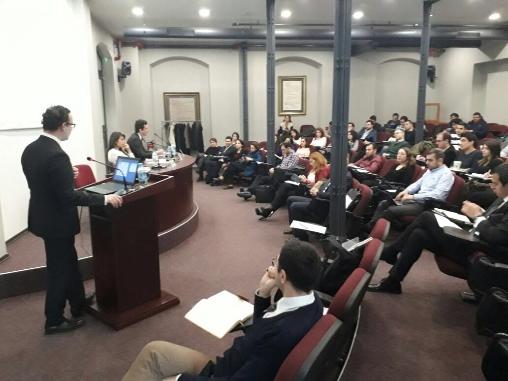 6750 Sayılı Ticari İşlemlerde Taşınır Rehni Kanunu'nun Banka Teminatları Açısından Değerlendirilmesi  - 13