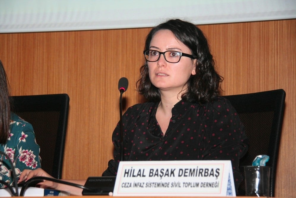 İnsan Hakları Onurlu Yaşamak İçin Gereklidir - 20