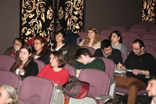 Finans Hukukunda Uyuşmazlıkların Çözümü Ve Tahkim

 - 7