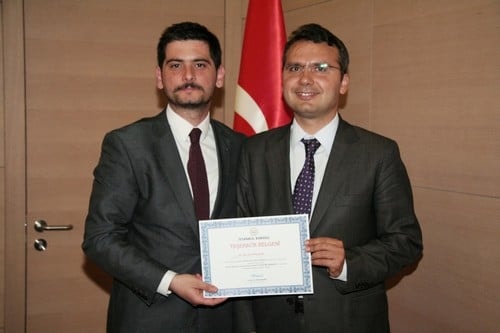 İsnadı Öğrenme, Savunmaya Kolaylık

 - 20