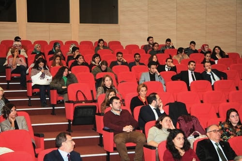 Sağlık Hukukunda Adli Tıp Uygulamaları - I - 12