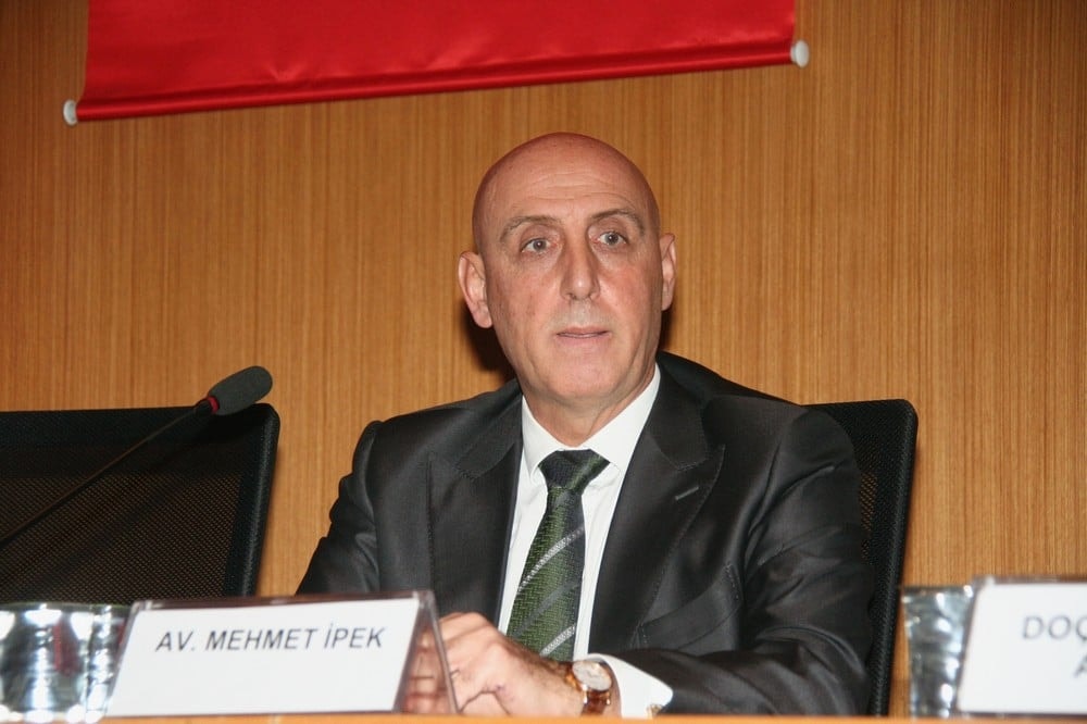 Ceza Hukuku Bakımından İş Kazaları - 11