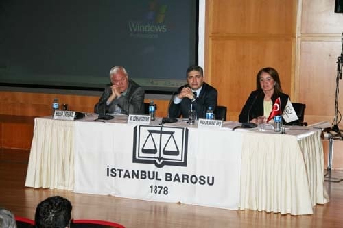 Banka Teminat Mektuplarına İlişkin Icc Kuralları
 - 13