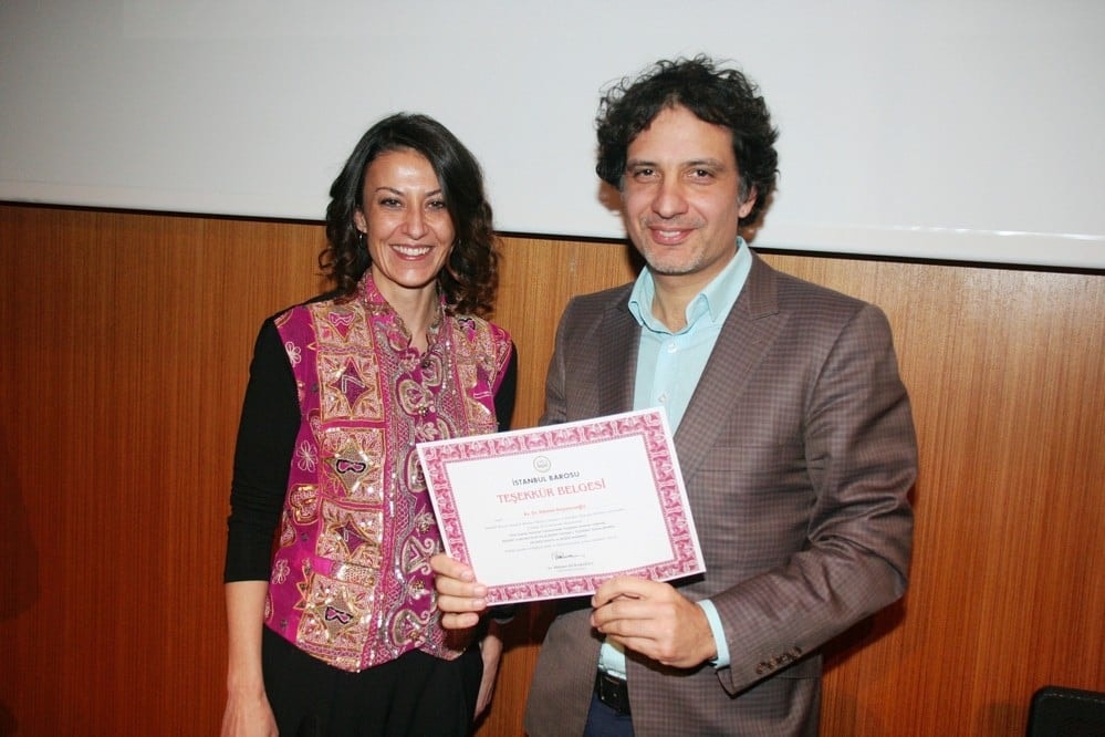 Rekabet kanununun İhlalinden Kaynaklı Tazminat Davalarında Gelinen Nokta ve Değerlendirme  - 55