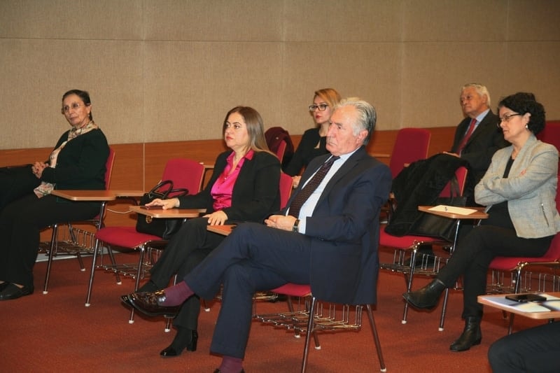 Güneş Enerjisi Mevzuatında Son Gelişmeler, Sorunlar, Beklentiler - 26