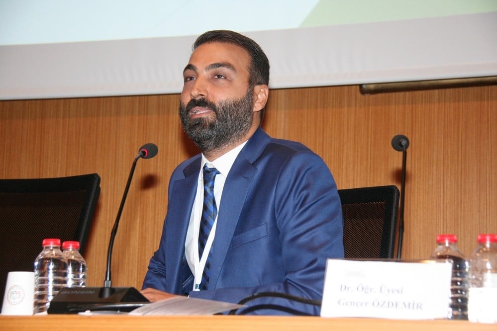 Yargıtay Kararları Işığında Güncel Medeni Hukuk Problemleri - 85