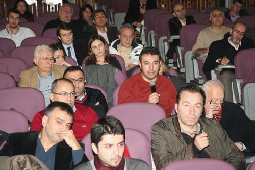 Kayıtlı Elektronik Posta Ve Elektronik Tebligatın Hukuk Sürecine Etkileri - 11