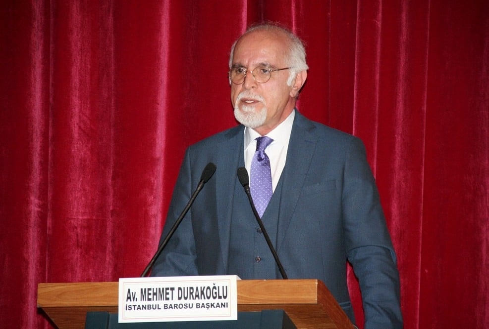 Mukayeseli Hukukta Zorunlu Arabuluculuk - 2