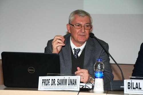 Sağlık Hukukunda Tıbbi Kötü Uygulamaya İlişkin Zorunlu Mali Sorumluluk Sigortası Uygulamaları
 - 30